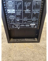 Behringer Truth B3031A - Studio Monitors Pair - Black - Fair - Photo 3