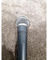Shure BETA 58A - Microphone - Good - Photo 5