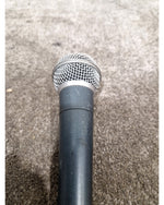 Shure BETA 58A - Microphone - Good - Image 5