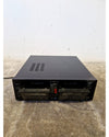 Trio KX-929W - Cassette Deck - Excellent w/ Original Box - Photo 11