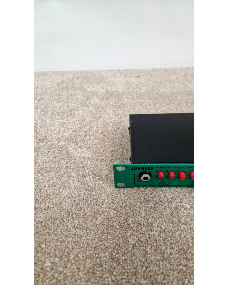 JoeMeek VC6Q - Excellent - image 6