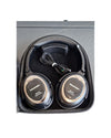 BLAUPUNKT CN-112 - Headphones - Excellent w/ Soft Case - Photo 2
