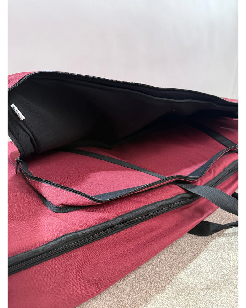 Nord Soft Case 88 - Cases & Racks - Red - Very Good - image 13