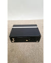 Watkins Copicat Super I-C - Delay & Reverb Pedals - Good - Photo 9