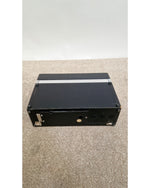 Watkins Copicat Super I-C - Delay & Reverb Pedals - Good - Image 9