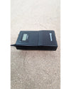Beyerdynamic TS 910 C - Microphone System - Good - Photo 7