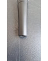 Shure SM58 - Dynamic Microphones - Excellent w/ Manuals & Original Box - Photo 8