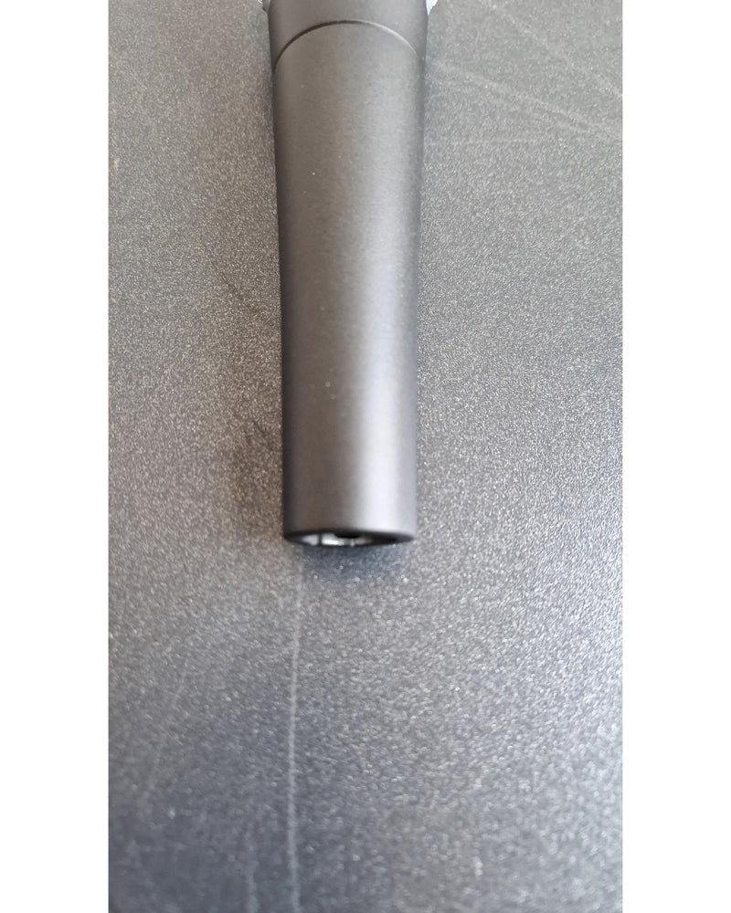 Shure SM58 - Dynamic Microphones - Excellent w/ Manuals & Original Box - Image 8