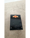 Electro-Harmonix Small Stone Russian - Effects Pedal - Black - Good w/ Hard Case - Photo 14