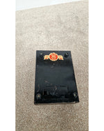 Electro-Harmonix Small Stone Russian - Effects Pedal - Black - Good w/ Hard Case - Image 14
