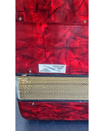 Hohner AMATONA III - Accordions - Good - Image 16