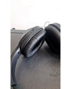 TDK MP100 - Headphones - Black - Fair - Photo 9