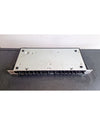 Behringer Composer MDX2000 - Effect Processor - Good - Photo 14