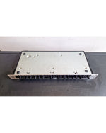 Behringer Composer MDX2000 - Effect Processor - Good - Image 14