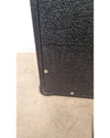 Realistic X-50 Combo Keyboard Amp - Guitar Amplifiers - Good - Photo 15
