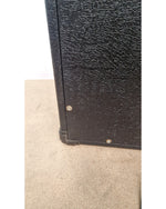 Realistic X-50 Combo Keyboard Amp - Guitar Amplifiers - Good - Image 15
