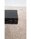 Accessit Noise Gate - Effect Processor - Black - Very Good - Photo 8