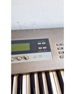 Korg Z1 - Digital Synthesizer – Digital Synthesizer - Fair - Image 7