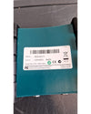 BSS AR133 - DI Box - Durable Design - Excellent - Photo 2