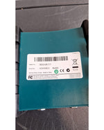 BSS AR133 - DI Box - Durable Design - Excellent - Image 2