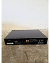 Arcam T61 - Hi-Fi Tuner - Black - Good - Photo 5