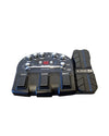 Line6 FloorPod - Effects Pedal - Multi-Effects - Excellent w/ Original Box & Power Supply - Photo 1