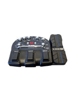 Line6 FloorPod - Effects Pedal - Multi-Effects - Excellent w/ Original Box & Power Supply - Image 1