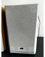 JVC - Hi-Fi Speakers - Good - Image 9