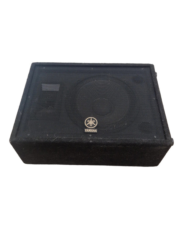 Monitor Audio Radius 225 Speakers x3 - Hi-Fi Speaker - Very Good