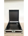Swan Flight Mixer Case 60x60x50 - Cases & Racks - Excellent - Photo 10