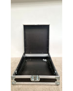Swan Flight Mixer Case 60x60x50 - Cases & Racks - Excellent - Image 10