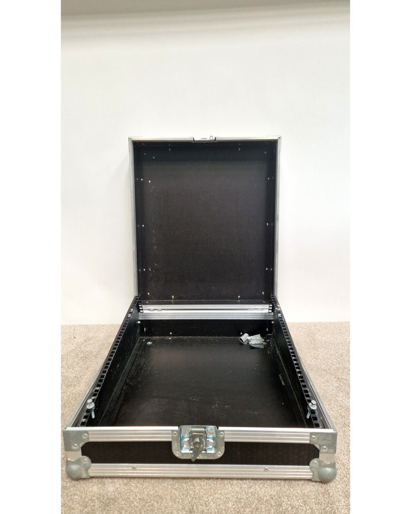 Swan Flight Mixer Case 60x60x50 - Cases & Racks - Excellent - Image 10