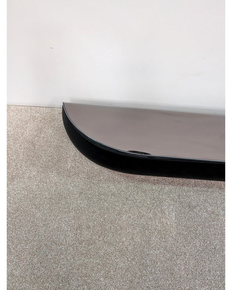 Bowers & Wilkins Panorama 2 - Hi-Fi Speaker - Black - Very Good - image 6