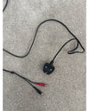 REGA Planar RP1 - Good - Photo 8
