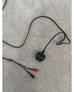 REGA Planar RP1 - Good - Image 8
