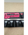Boss RC-300 - Multi-Effects Pedals - Excellent w/ power supply - Photo 3