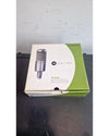 Audio-Technica AT3035 - Condenser Microphones - Excellent w/ Original Box & Soft Case - Photo 3