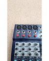 Soundcraft Notepad 124 - Mixer - Excellent w/ Original Box - Photo 4
