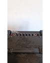 Henriksen Jazz Amp - Amplifier - Good - Photo 8