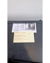 Audio-Technica AT2020 - Microphones - Excellent w/ Soft Case, Manuals, Original Box - Photo 5
