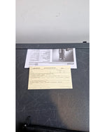 Audio-Technica AT2020 - Microphones - Excellent w/ Soft Case, Manuals, Original Box - Image 5