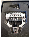 Floyd Rose FRX - Surface-Mounting Tremolo System - Excellent - Photo 9