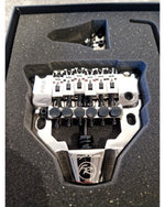 Floyd Rose FRX - Surface-Mounting Tremolo System - Excellent - Image 9