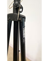 Gorilla Pa Speaker Stand - Black - Good - Photo 8