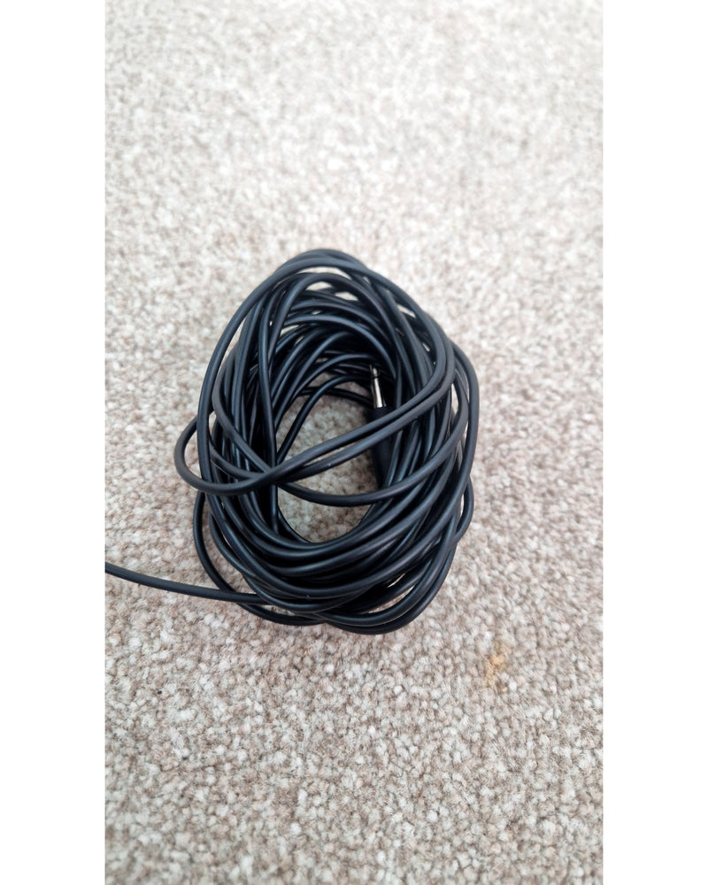 Audyssey ACM1HB - Ribbon Microphone - Like New w/ Original Box - image 8