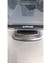 Unitech PS900 - Devices - Like New w/ Original Box - Photo 5