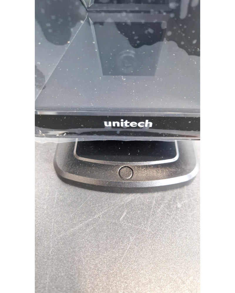 Unitech PS900 - Devices - Like New w/ Original Box - Image 5