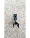 Shure SM Mic Clips - Set Of 2 - Excellent - Photo 8