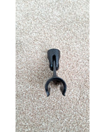 Shure SM Mic Clips - Set Of 2 - Excellent - Image 8
