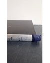 Digidesign Sync I/O Module – Sync Module - Good - Photo 16